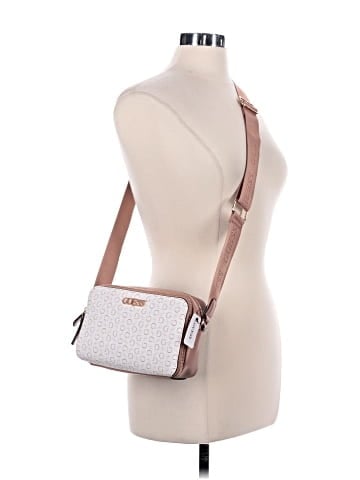 Guess Crossbody Bag (view 2)