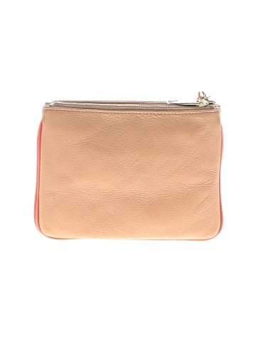 Talbots Wristlet (view 2)