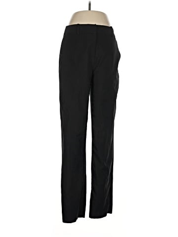 Vero Moda Dress Pants (view 1)