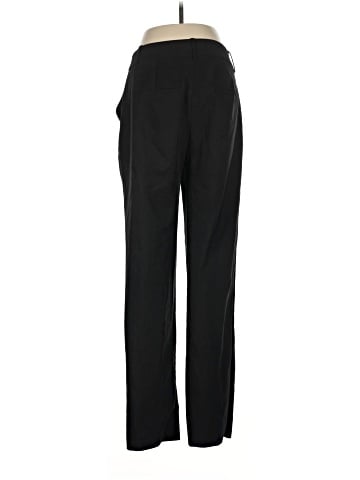 Vero Moda Dress Pants (view 2)
