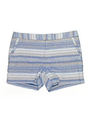 Laundry by Shelli Segal Shorts (view 1)