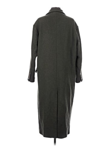 MNG Coat (view 2)
