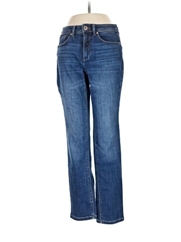 J.Jill Jeans (view 1)