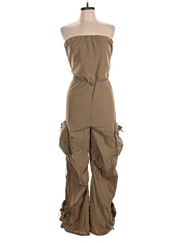 Steve Madden Jumpsuit (view 1)