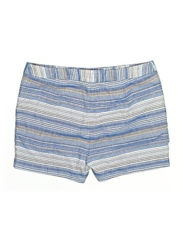 Laundry by Shelli Segal Shorts (view 2)