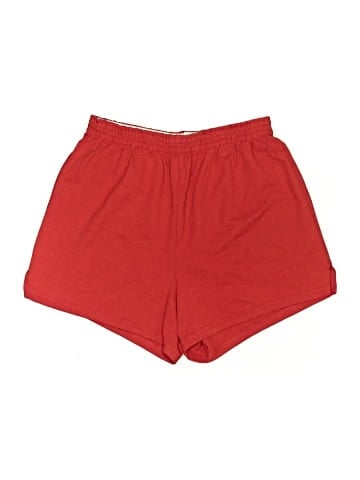 SOFFE Athletic Shorts (view 1)