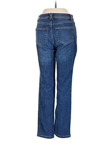 J.Jill Jeans (view 2)