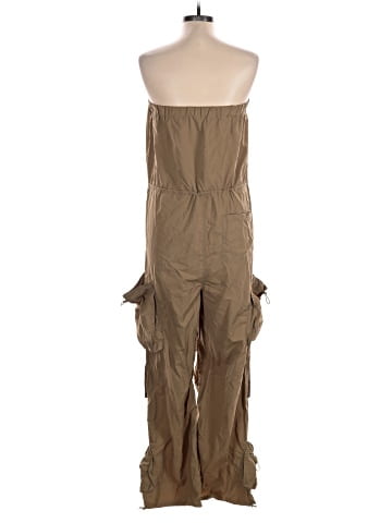 Steve Madden Jumpsuit (view 2)