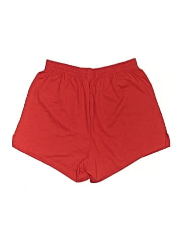 SOFFE Athletic Shorts (view 2)