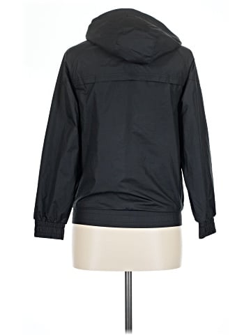 Nike Track Jacket (view 2)