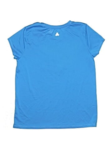 Tek Gear Short Sleeve Top (view 2)