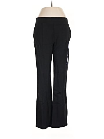 Matty M Dress Pants (view 1)