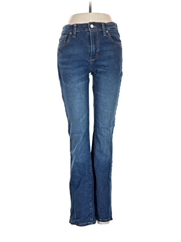 Old Navy Jeans (view 1)