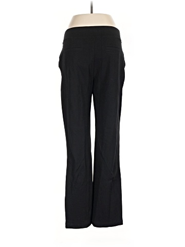 Matty M Dress Pants (view 2)
