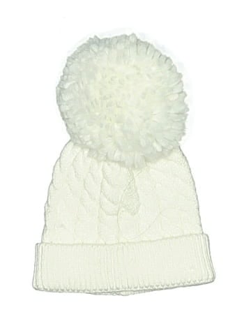 Assorted Brands Beanie (view 1)