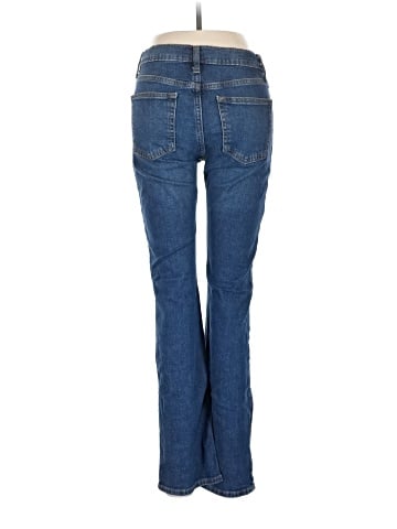 Old Navy Jeans (view 2)