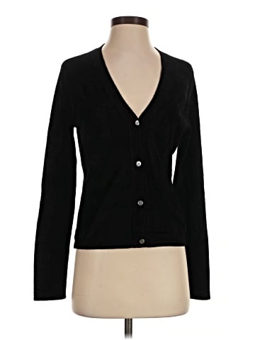 Theory Cardigan (view 1)