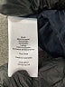 Talbots Tweed Blue Jacket Size 16 - photo 7