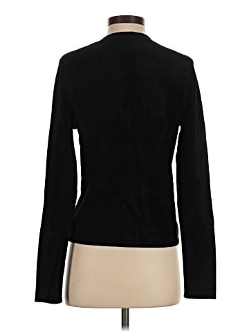 Theory Cardigan (view 2)
