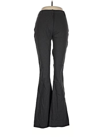Express Dress Pants (view 1)