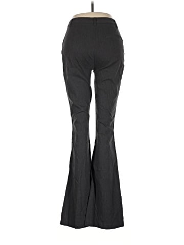 Express Dress Pants (view 2)