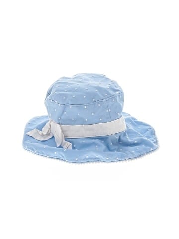 Janie and Jack Bucket Hat (view 1)