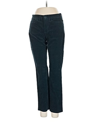 J.Jill Jeans (view 1)