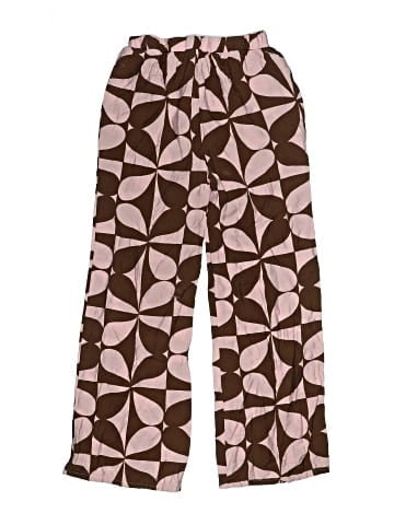 Tu Casual Pants (view 2)