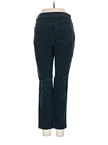 J.Jill Jeans (view 2)
