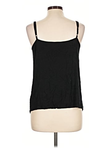 Vocal Sleeveless Top (view 2)