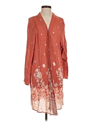Roxy Casual Dress (view 1)