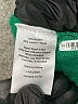 Talbots Color Block Black Pullover Sweater Size S - photo 8