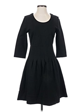 Diane von Furstenberg Casual Dress (view 1)