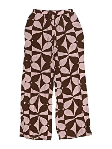 Tu Casual Pants (view 1)