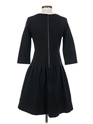 Diane von Furstenberg Casual Dress (view 2)