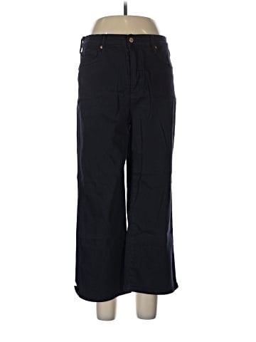Judy Blue Casual Pants (view 1)