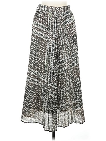 Harper Casual Skirt (view 1)
