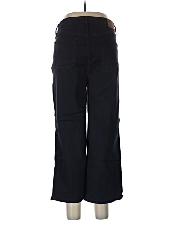 Judy Blue Casual Pants (view 2)