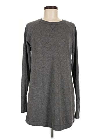 Tek Gear Casual Dress (view 1)