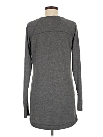 Tek Gear Casual Dress (view 2)