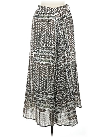 Harper Casual Skirt (view 2)
