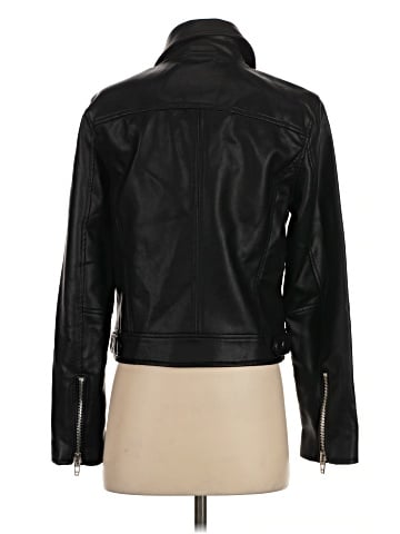 Blank NYC Jacket (view 2)