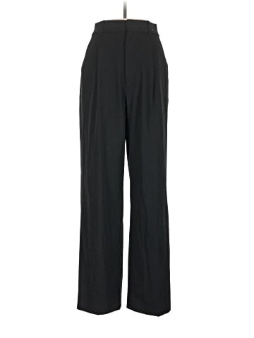 Uniqlo Dress Pants (view 1)