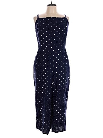 Gap Fit Cocktail Dress (view 1)