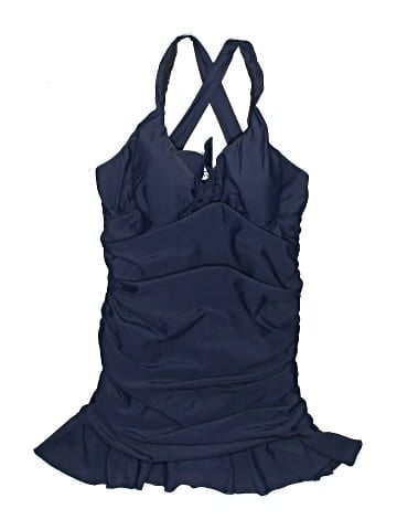 Kiyonna One Piece Swimsuit (view 1)