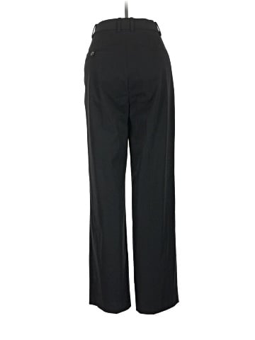 Uniqlo Dress Pants (view 2)