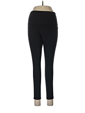 Danskin Active Pants (view 1)