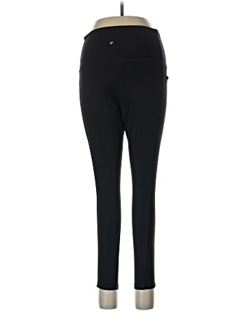 Danskin Active Pants (view 2)