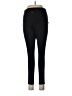 Danskin Solid Black Active Pants Size L - photo 2