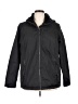 ZeroXposur 100% Polyester Solid Black Jacket Size XL - photo 1